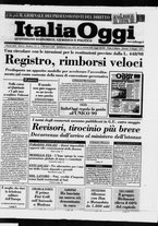 giornale/RAV0037039/1999/n. 113 del 13 maggio